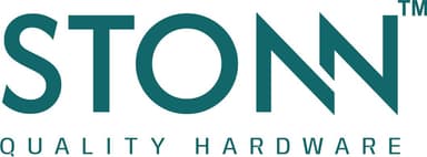 STONN Corporation