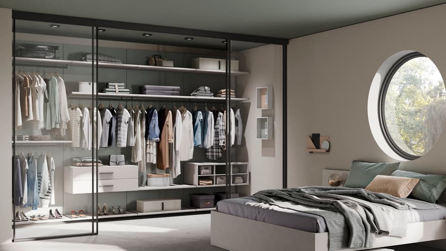 Blog_Advantages_of_fitted_sliding_wardrobes
