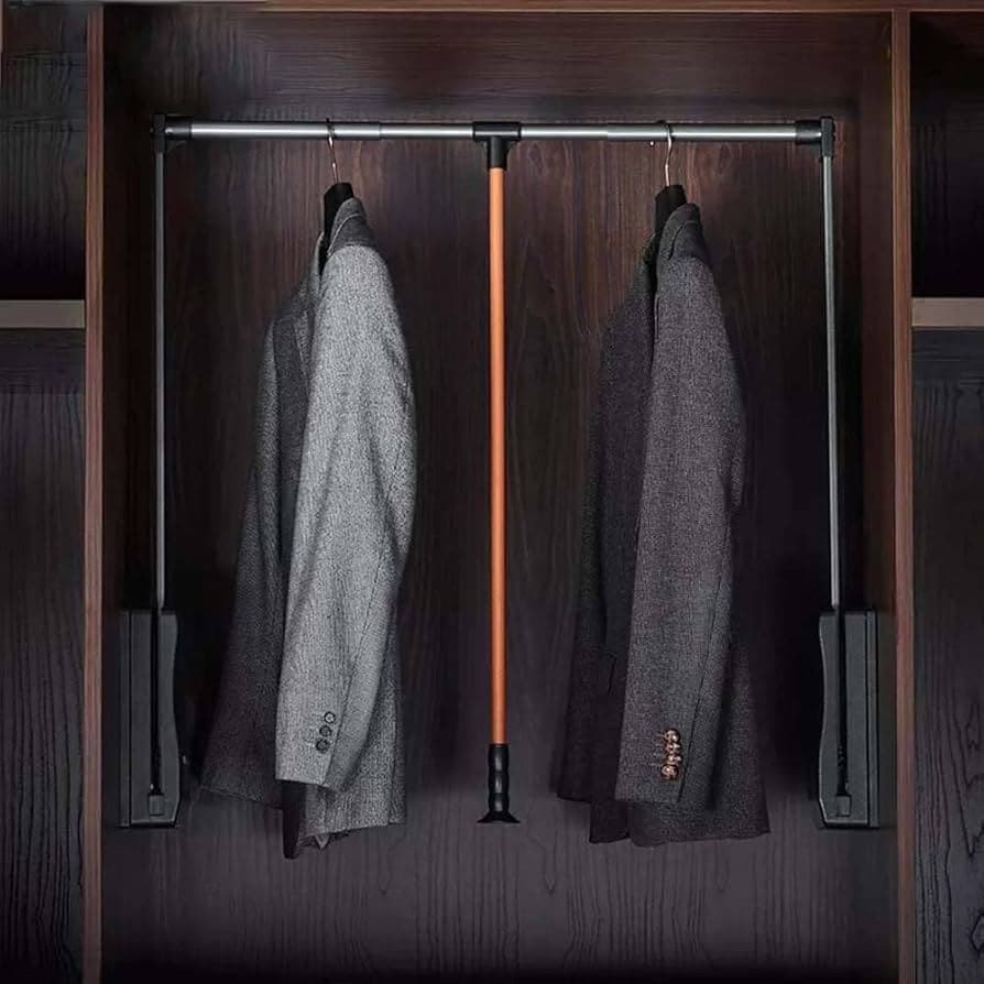 61FqCfF8p+L._AC_UF894,1000_QL80_